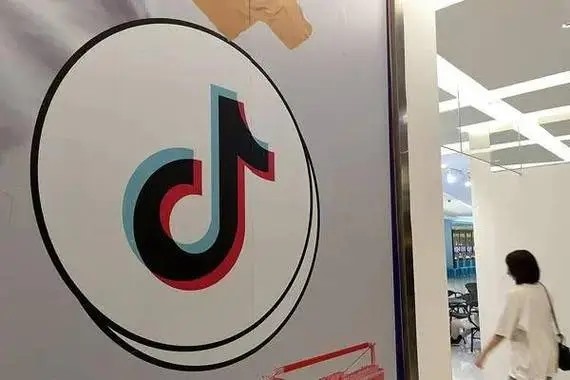 抖音直播协议人气怎么弄？