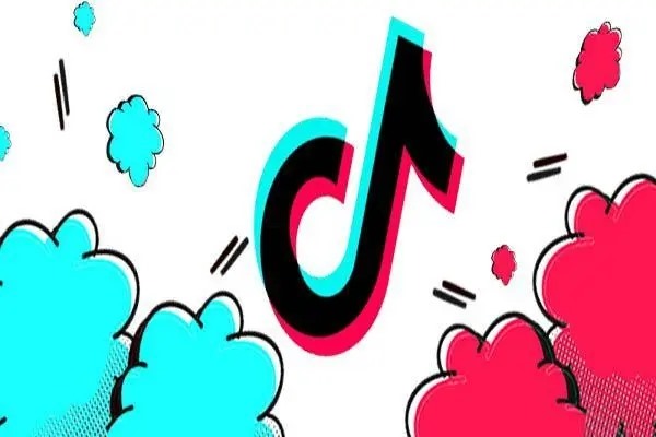 抖音代运营中如何利用抖音评论来涨粉引流？