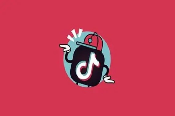 抖音自助解封是什么意思?