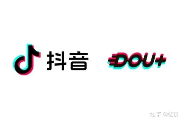 抖音拍的快递能查到抖音号吗？