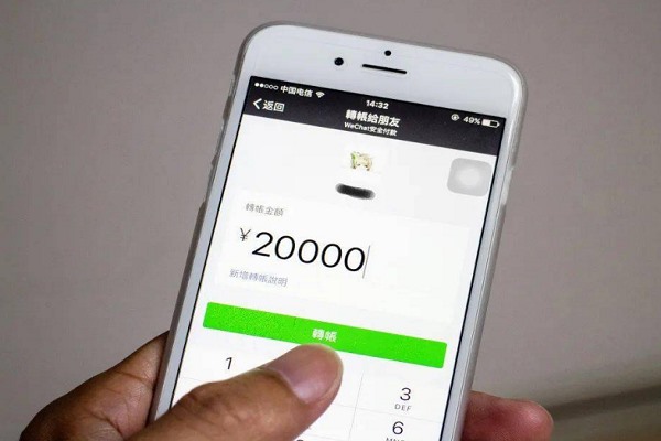 交友群怎么引流？