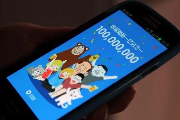 陌陌号多注册不活？