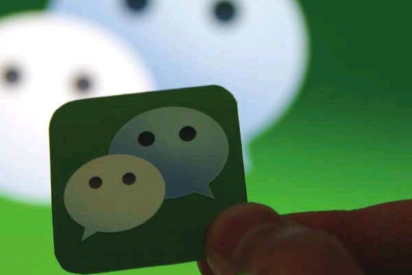 4399游戏店买账号安全吗？