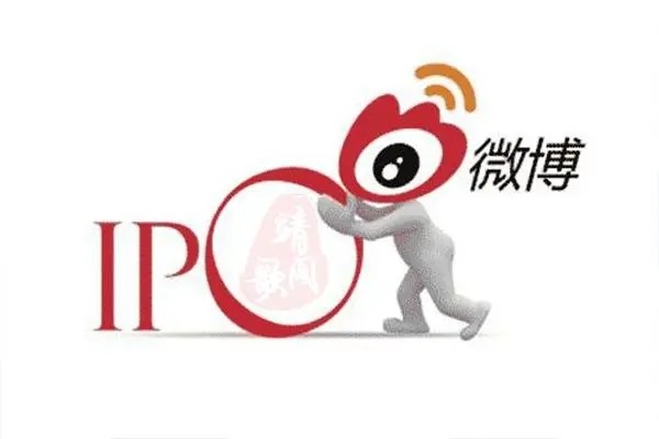 一个手机号可以验证几个微博号？