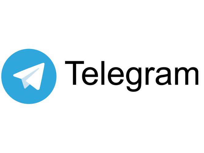 telegram怎么登不上了？