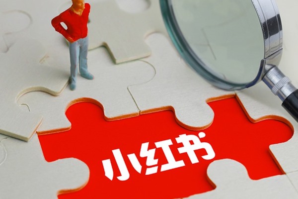 自动化发卡平台有没有用过，哪个好一点？